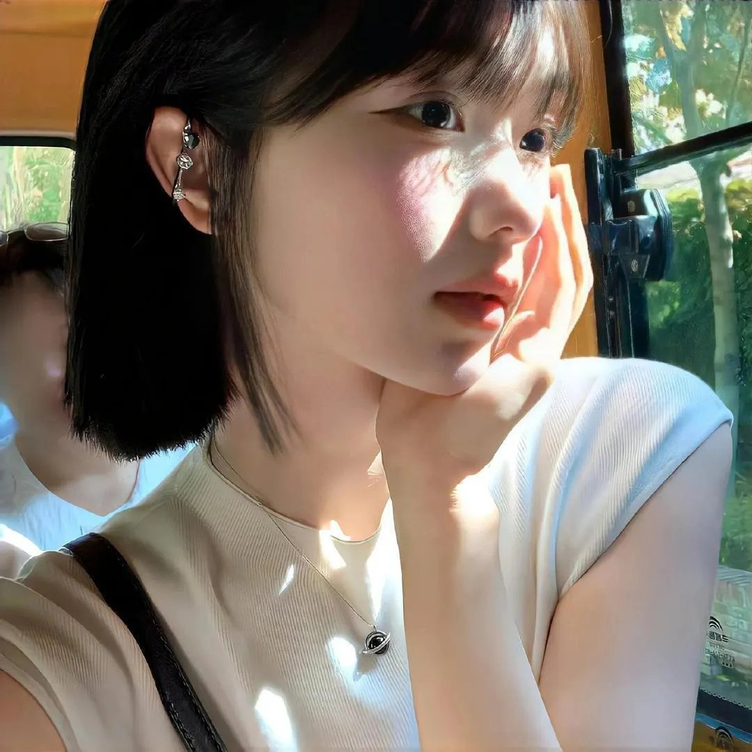 挚爱枭雄