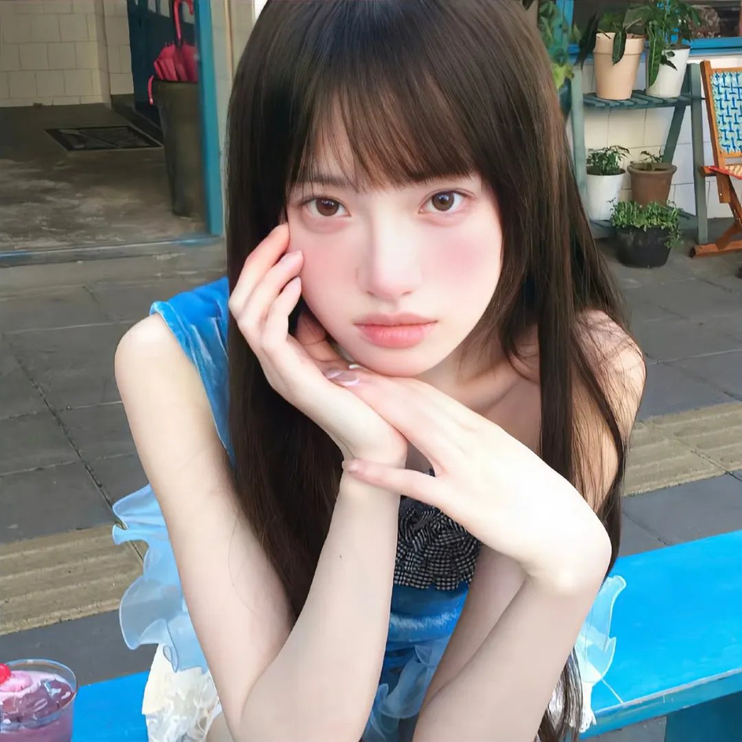 麻辣婆媳