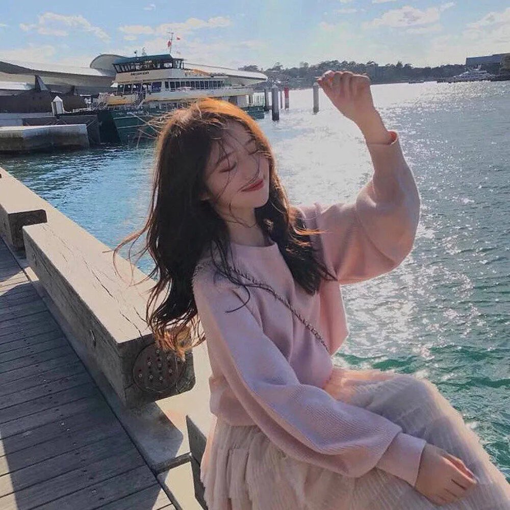 女高怪谈2鬼恋人