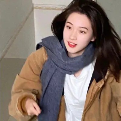 玛丽娜