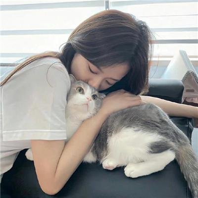 重生八零辣媳妇要发家