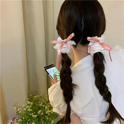 夺卿短剧版