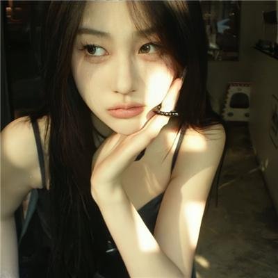 离开的女人