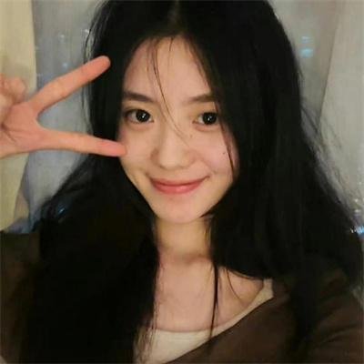 母亲的审判