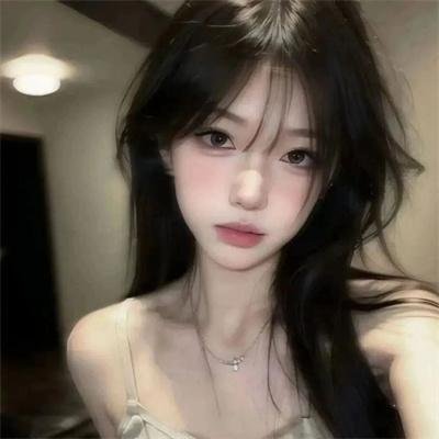 苏洛的记号