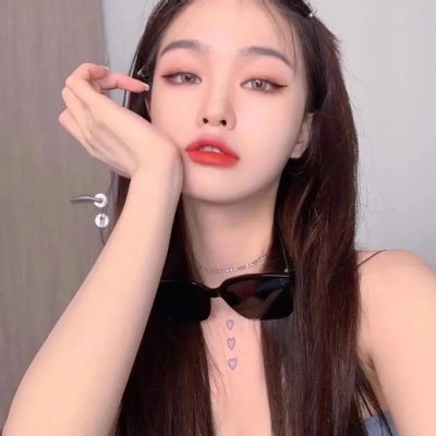 诡墓迷灯