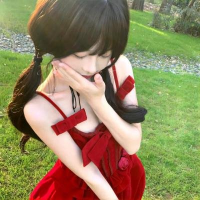 超人回来了