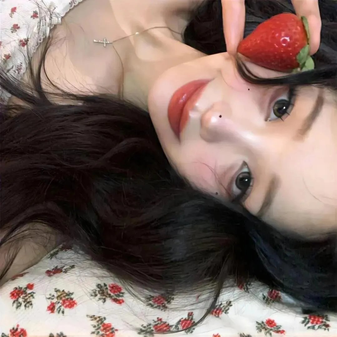死亡繁殖