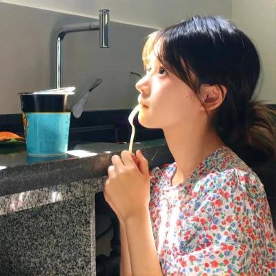 点止草间弥生