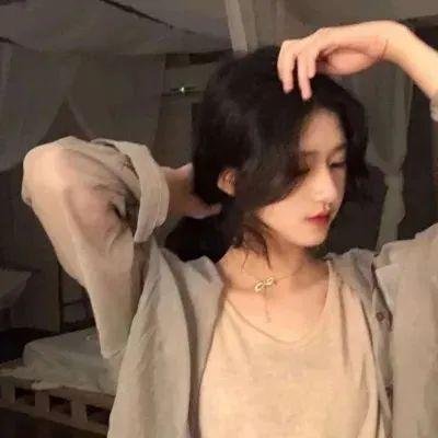 女帝