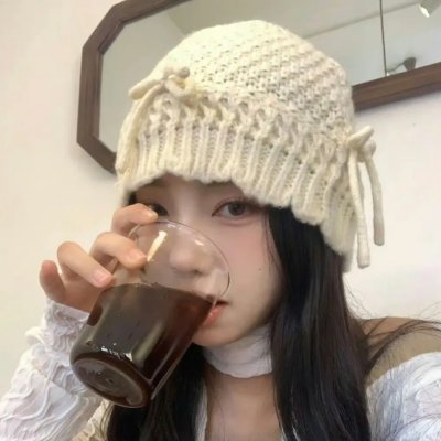 狂粉心计