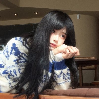 颚骨