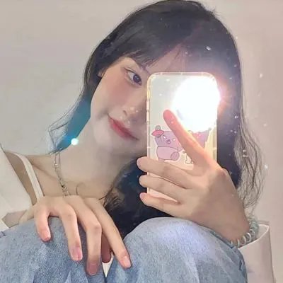 不是这个星球的