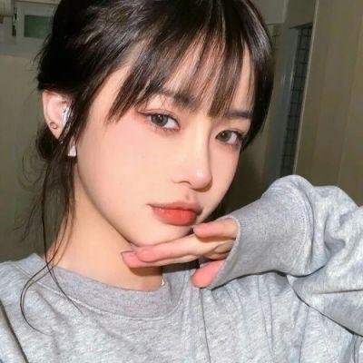 随风飘散