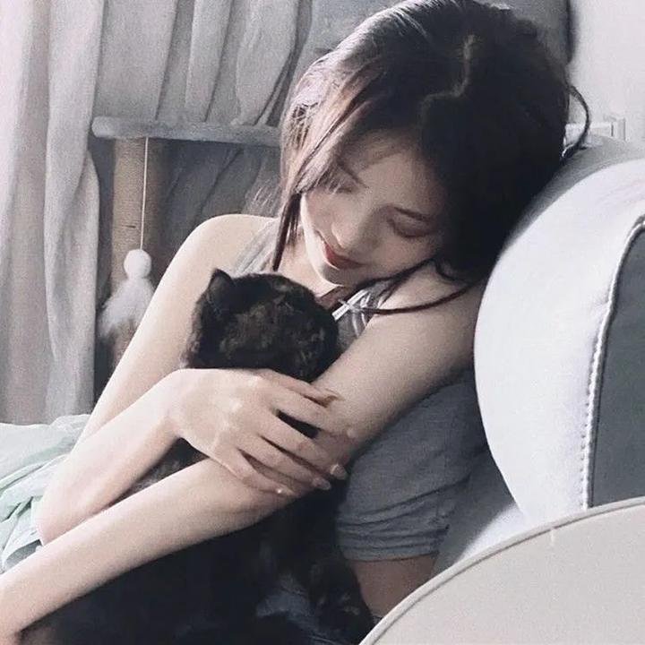 生恩不如养恩大