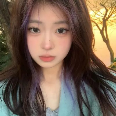 回到高中时第一季