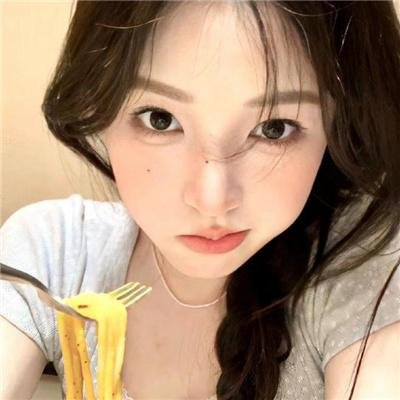 钢锯恶魔