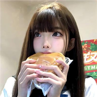 贪吃树
