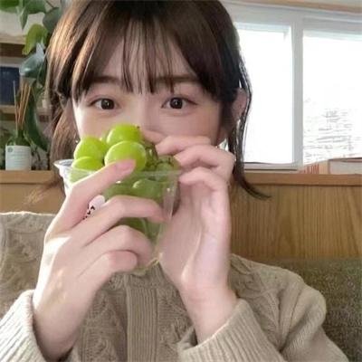 异教夜谈