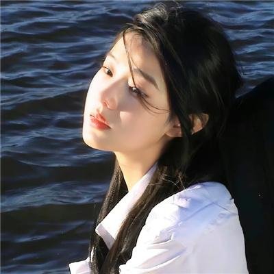 沦陷星光