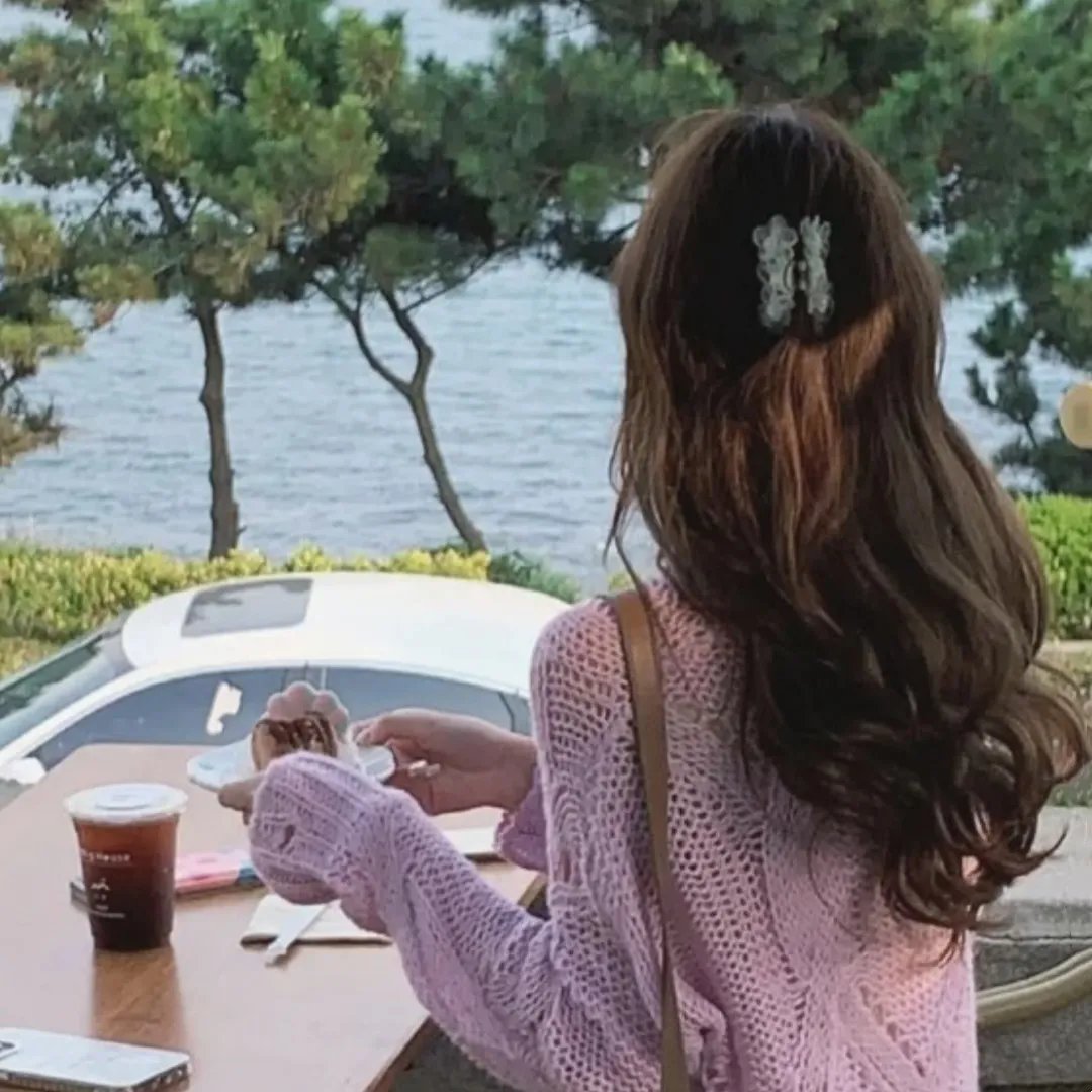 逐浪豪情