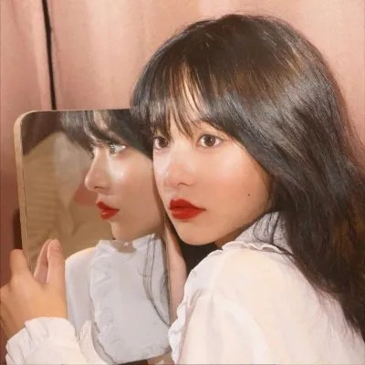 飞吧，冰上之光