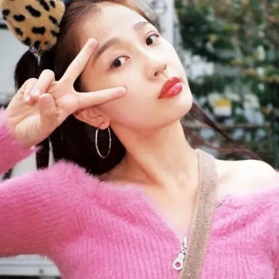 扑朔迷情