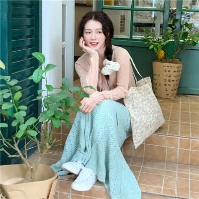 为冲KPI销售对我使美人计