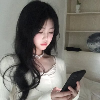 她和她们的故事