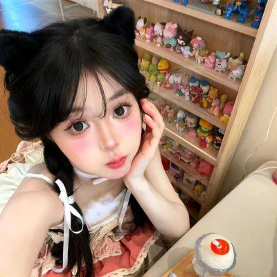 炙爱难逃
