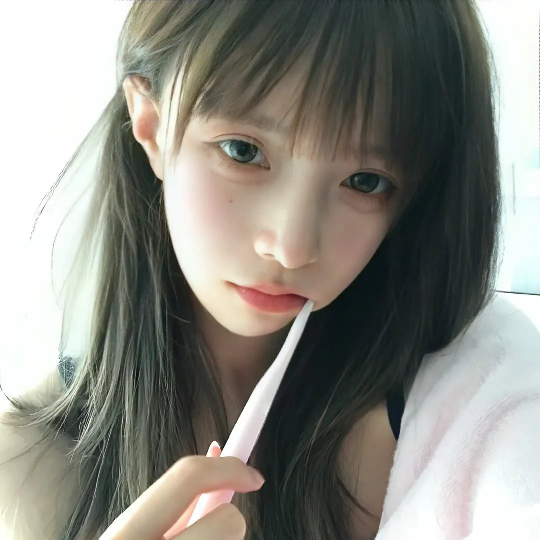 灵魂的四段旅程